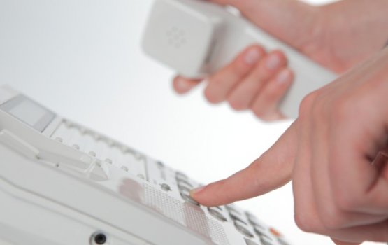 ��������� ���������������: ����������� �������� �������� �����