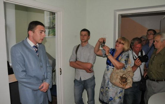 ��������� � �������� ���������� ������������ � ����