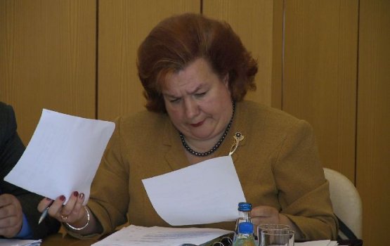 �������� �������� ����������