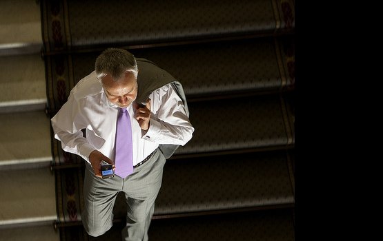 ����������� ����������� �������: "��� ������ ������� "������", ����� ���"