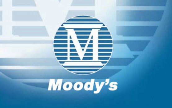 Moody's �������� ������ ��������� �������