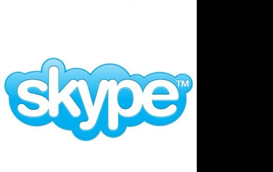 Skype снова не работает
