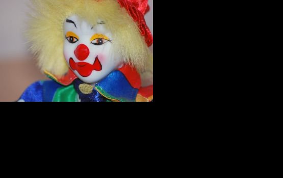 ������� ������, ������ ������� �� ����� ������