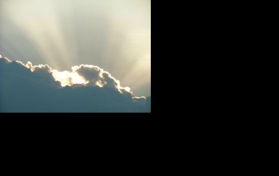��-�� ���� ��� ���������� 84 ��������