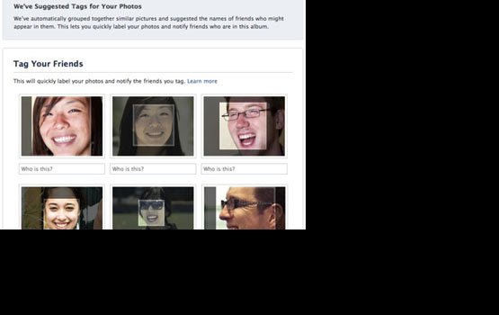 Facebook ����� ������������� ������������ ���� �� ����
