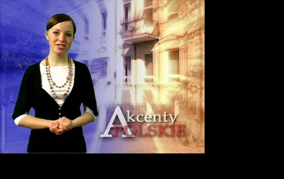 Akcenty Polskie. ������ 125