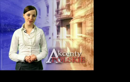 Akcenty Polskie. ������ 126