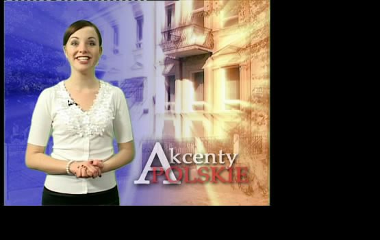 Akcenty Polskie. ������ 127