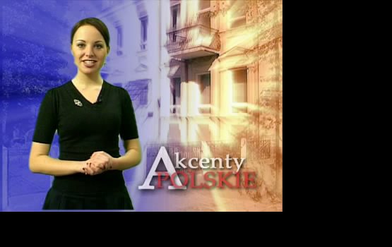 Akcenty Polskie. ������ 129