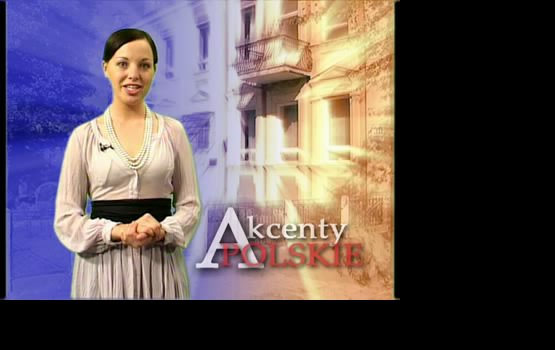 Akcenty Polskie. ������ 132