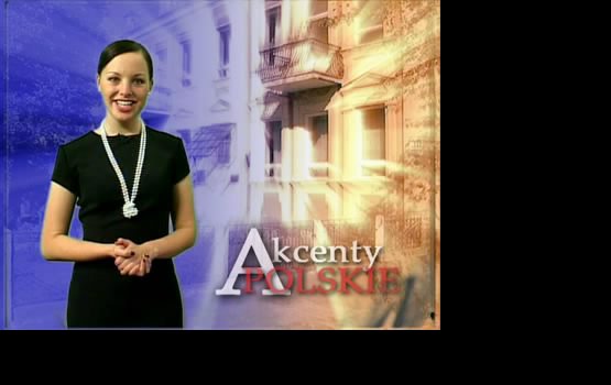 Akcenty Polskie. ������ 133