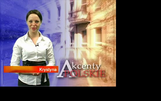 Akcenty Polskie. ������ 135