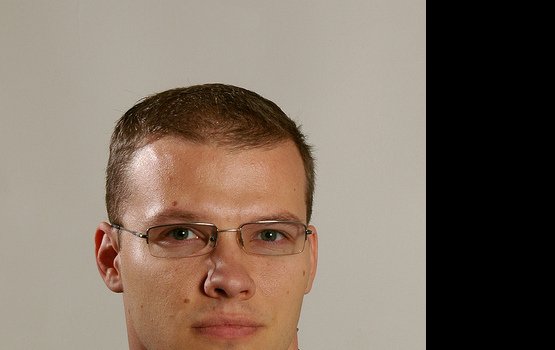 � ����������� ������ ������� ���� ����������� 432 ��������