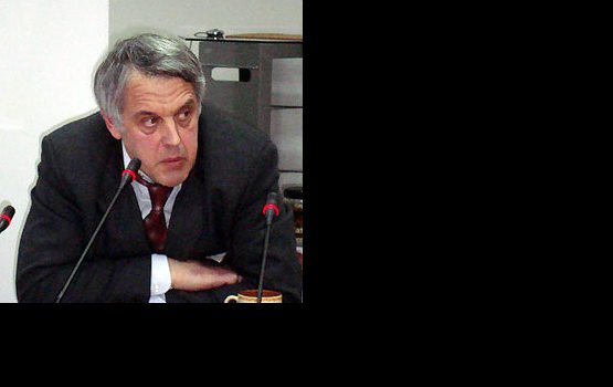 �. ���������: ���� �� �������� ����� ������� "���", �� ������� "�� ���������" ������� ��