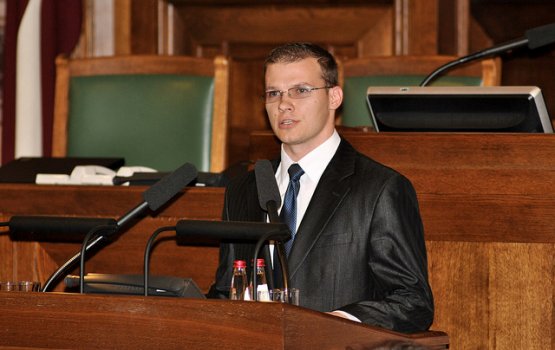 �. ���������: ���� �� �������� ����� ������� "���", �� ������� "�� ���������" ������� ��