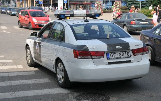 �������� ������: 11 ���� - ���������