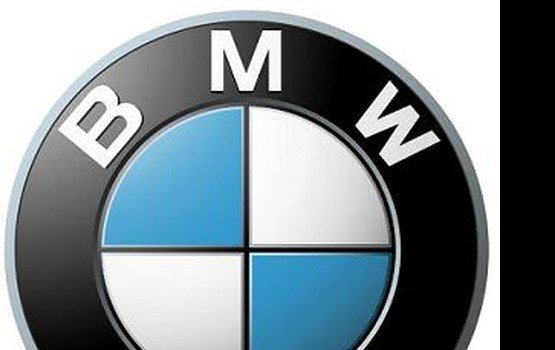 � ������ ��������� �������� ������ BMW