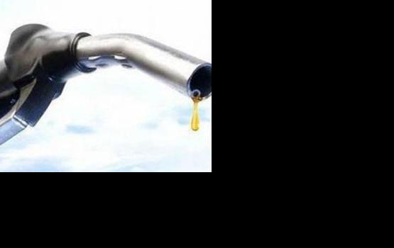 ������������� �� ���� ���������� ��� ������ �������