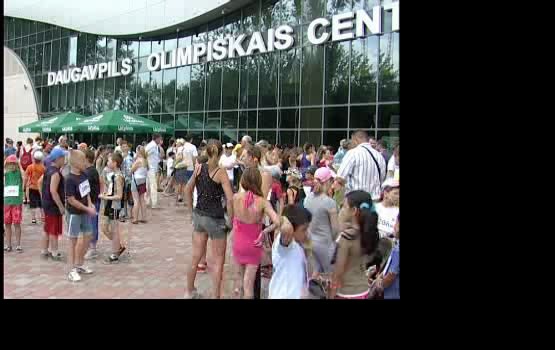 ����� � ����� ��������� ������ (�����)