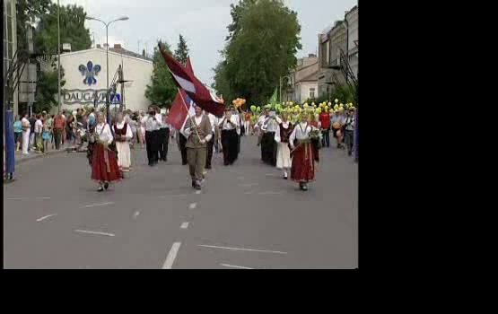 ����������� ��� ������ (�����)