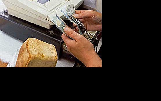 ���� �� ���� ����� �������� �����