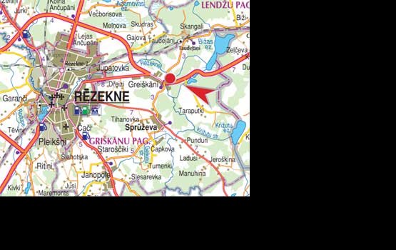 ������ ���� ������� �������, �������� �������������� �������