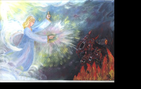 ����������� �������� �������� ���������� ����� � �����