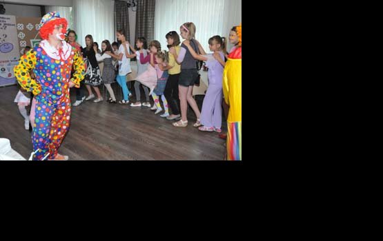 ����������� �������� �������� ���������� ����� � �����