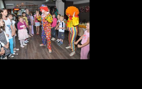 ����������� �������� �������� ���������� ����� � �����