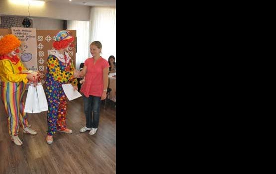 ����������� �������� �������� ���������� ����� � �����