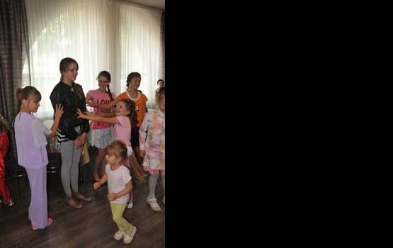 ����������� �������� �������� ���������� ����� � �����