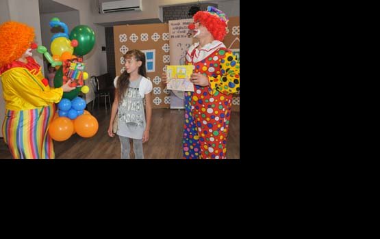 ����������� �������� �������� ���������� ����� � �����