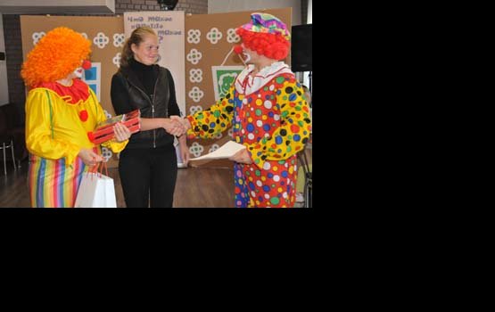 ����������� �������� �������� ���������� ����� � �����