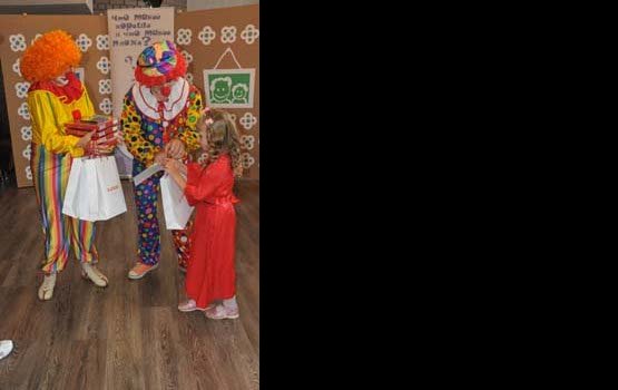 ����������� �������� �������� ���������� ����� � �����