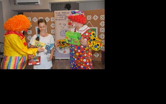 ����������� �������� �������� ���������� ����� � �����