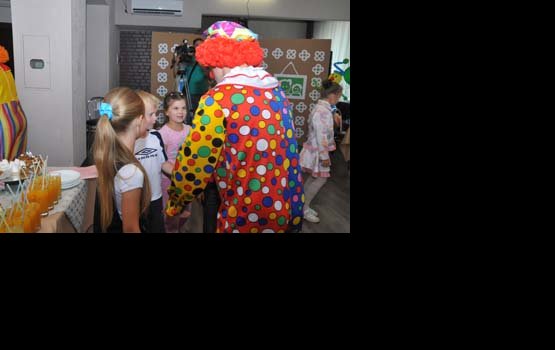 ����������� �������� �������� ���������� ����� � �����