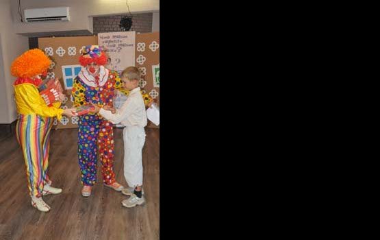 ����������� �������� �������� ���������� ����� � �����