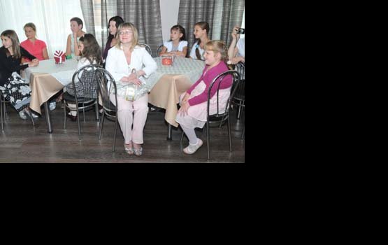 ����������� �������� �������� ���������� ����� � �����