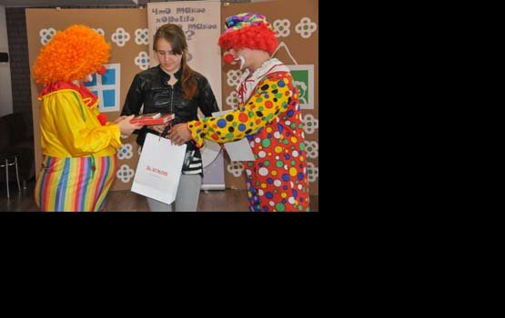 ����������� �������� �������� ���������� ����� � �����