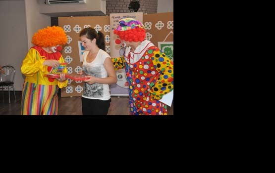 ����������� �������� �������� ���������� ����� � �����