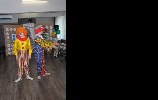 ����������� �������� �������� ���������� ����� � �����