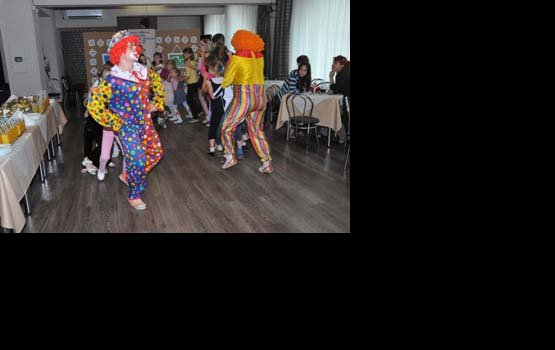 ����������� �������� �������� ���������� ����� � �����