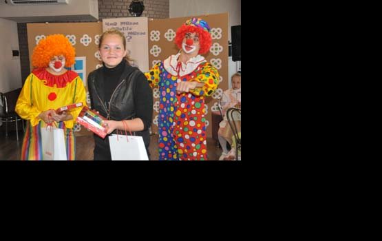 ����������� �������� �������� ���������� ����� � �����