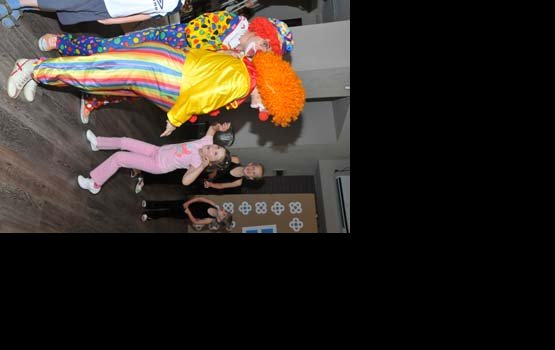 ����������� �������� �������� ���������� ����� � �����