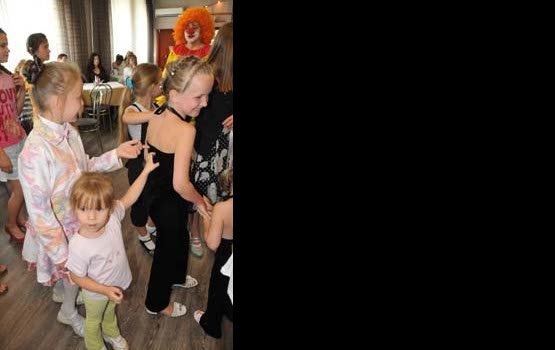 ����������� �������� �������� ���������� ����� � �����