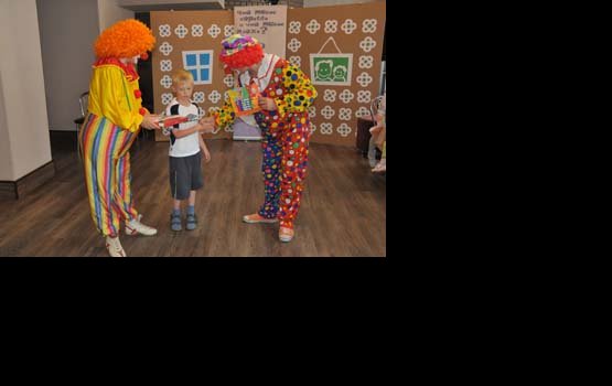 ����������� �������� �������� ���������� ����� � �����