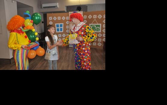 ����������� �������� �������� ���������� ����� � �����