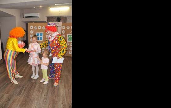 ����������� �������� �������� ���������� ����� � �����