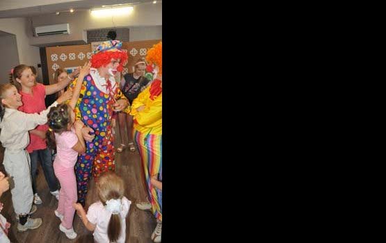 ����������� �������� �������� ���������� ����� � �����