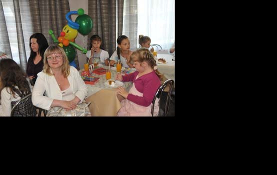 ����������� �������� �������� ���������� ����� � �����